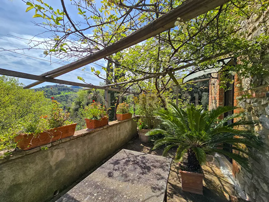 Immagine 21 di Rustico / casale in vendita  in Via di Bagnolo 1 a Civitella Paganico