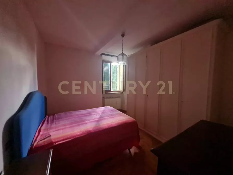 Immagine 10 di Pentalocale in vendita  in via Vittorio Emanuele III 3 a Scansano