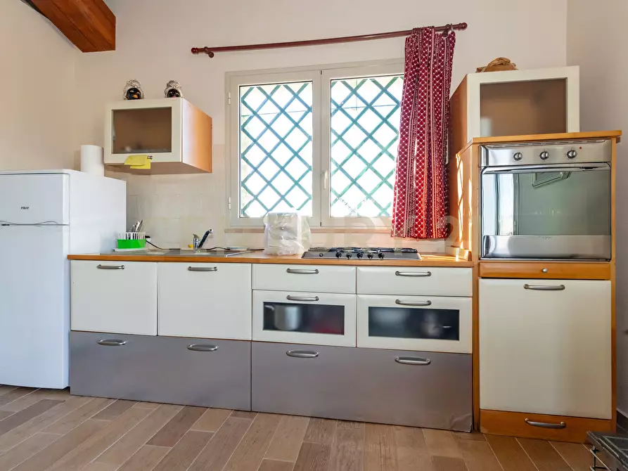 Immagine 38 di Villa in vendita  in Strada Provinciale 23b a Centuripe