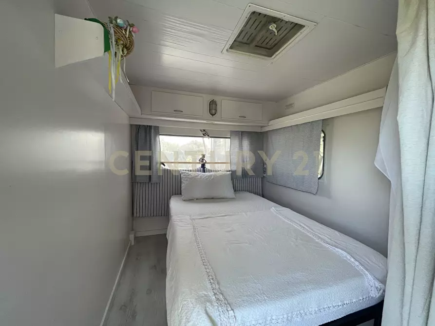 Immagine 13 di Terreno agricolo in vendita  in Strada Provinciale della Giannella a Orbetello