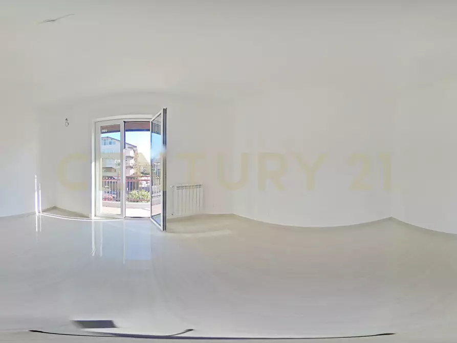 Immagine 41 di Appartamento in vendita  in Via Sgroppillo 21 a San Gregorio Di Catania