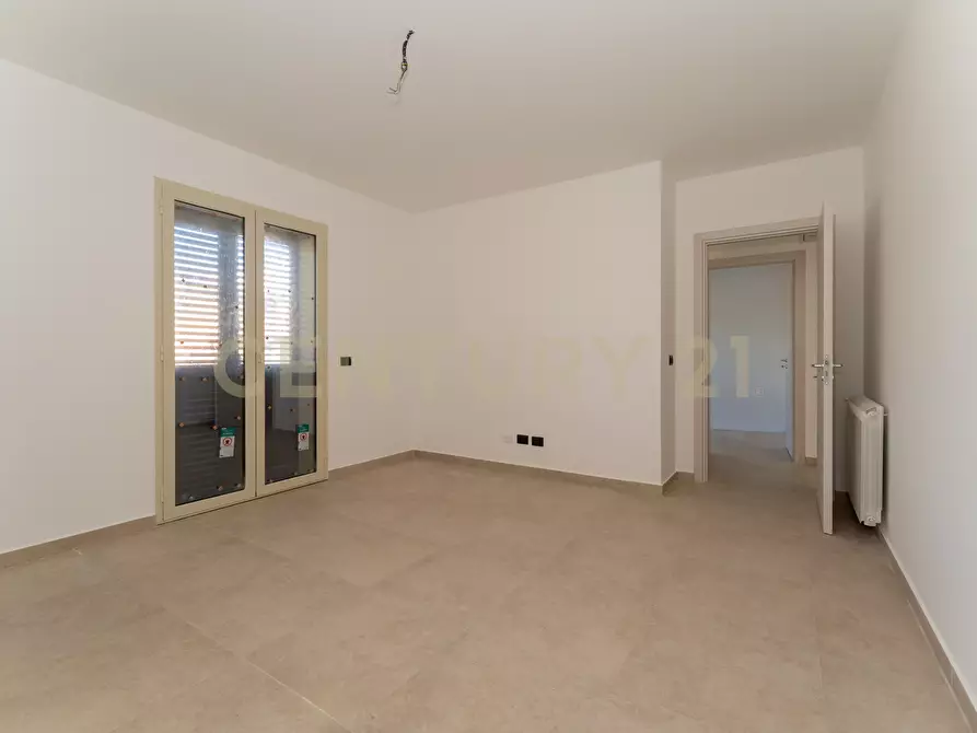 Immagine 48 di Quadrilocale in vendita  in Via Turati 13 a Belpasso