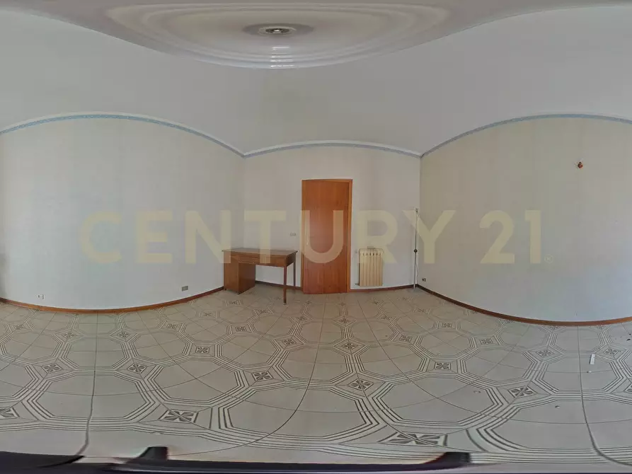 Immagine 45 di Quadrilocale in vendita  in Via Catania 310 a Adrano