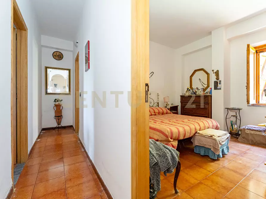 Immagine 34 di Villa in affitto  in Strada Regionale Mareneve SNC a Linguaglossa