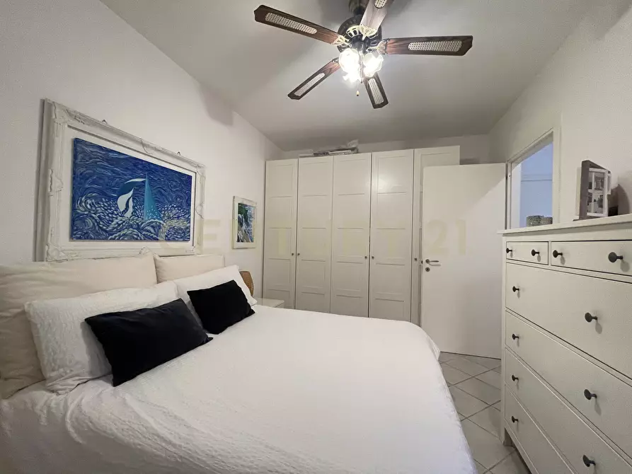 Immagine 25 di Attico in vendita  in Via Panoramica 221 a Monte Argentario