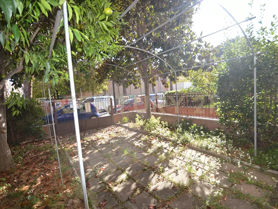 Immagine 24 di Ufficio in vendita  in VIA ADAMELLO 70B a Grosseto