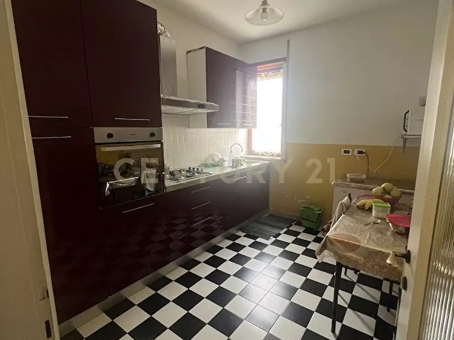 Immagine 2 di Pentalocale in vendita  in Via Trento 135 a Arzignano