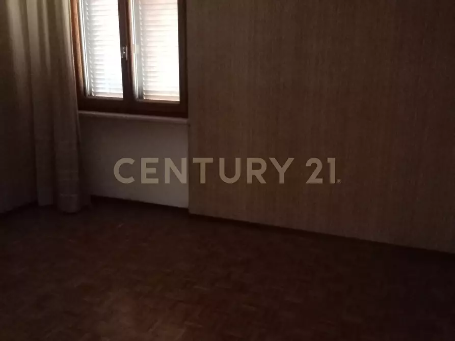 Immagine 36 di Terratetto in vendita  in Via Arezzo 5 a Castel Del Piano