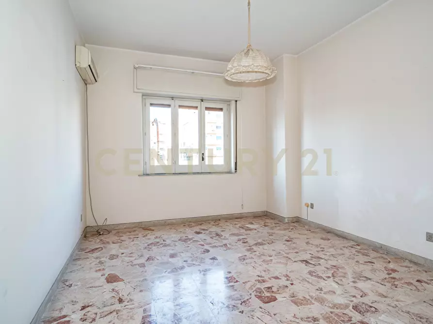 Immagine 12 di Quadrilocale in vendita  in Via Imperia 3 a Catania