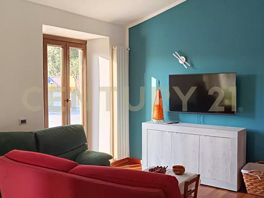 Immagine 8 di Rustico / casale in vendita  a Manciano