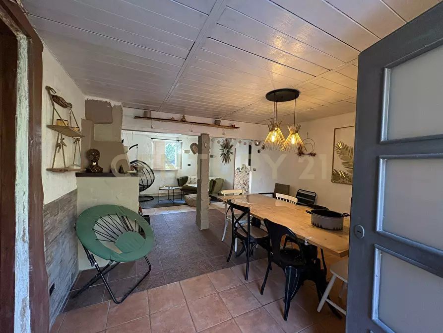 Immagine 2 di Casa indipendente in vendita  in Stradale Coda Volpe 1 a Augusta
