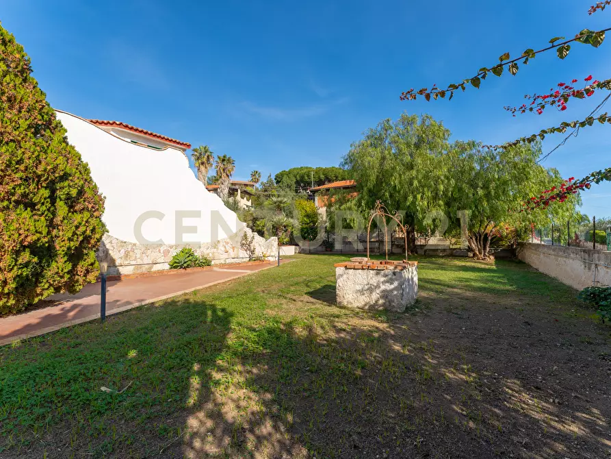 Immagine 60 di Casa indipendente in vendita  in via delle azalee 4 a Augusta