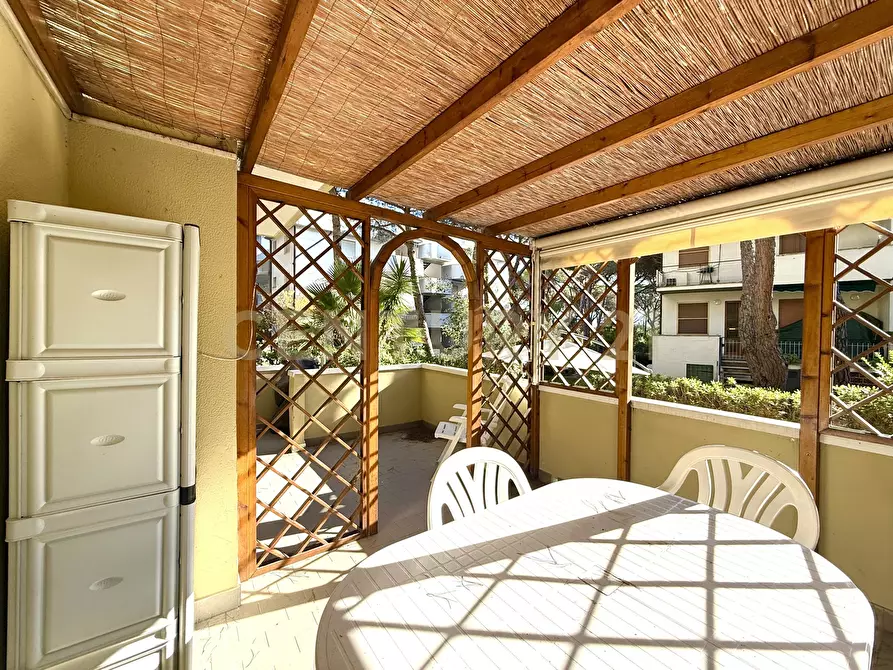 Immagine 12 di Bilocale in vendita  in Via dello Storione 88 a Grosseto