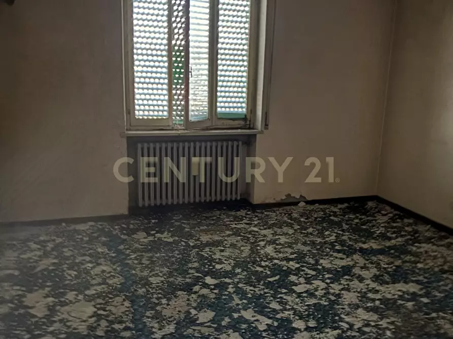 Immagine 32 di Palazzo in vendita  in Via Roma 85 a Isola Della Scala