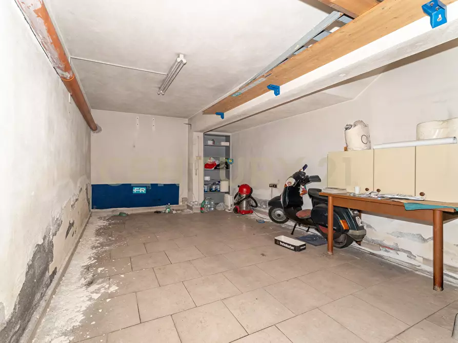 Immagine 36 di Trilocale in vendita  in Via Amerigo Vespucci 45 a Mascali