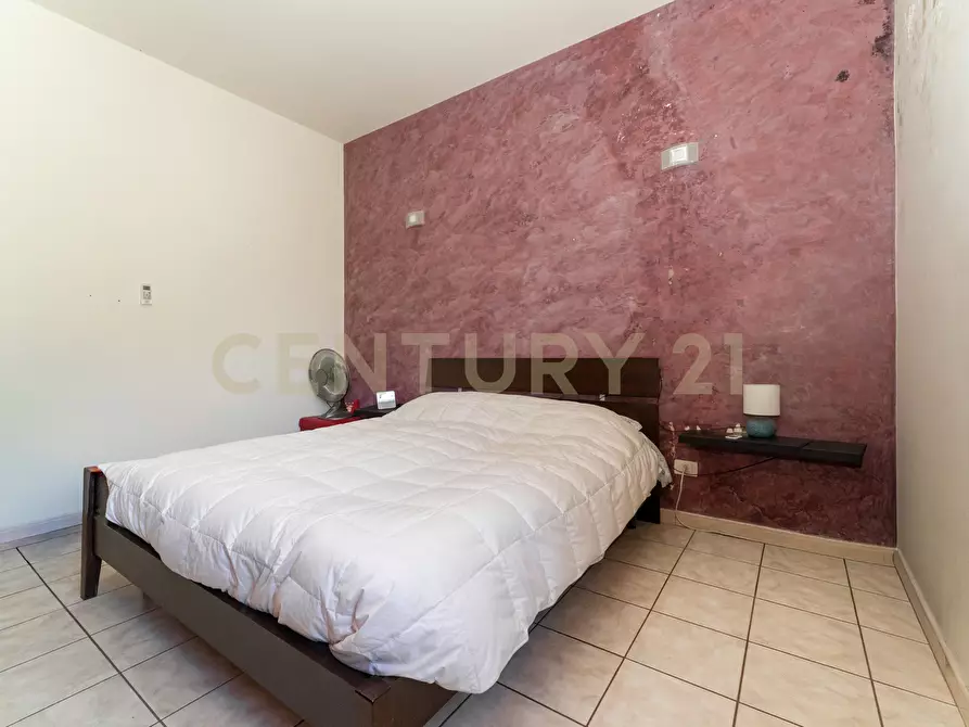 Immagine 23 di Casa indipendente in vendita  in Via Nazionale a Acireale
