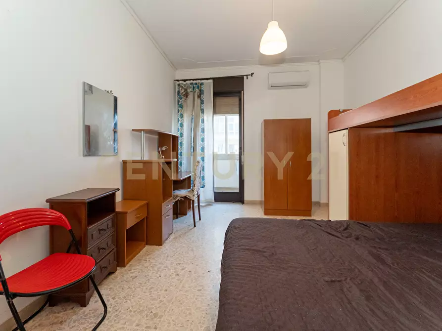 Immagine 26 di Appartamento in vendita  in Via dei Piccioni 9 a Catania