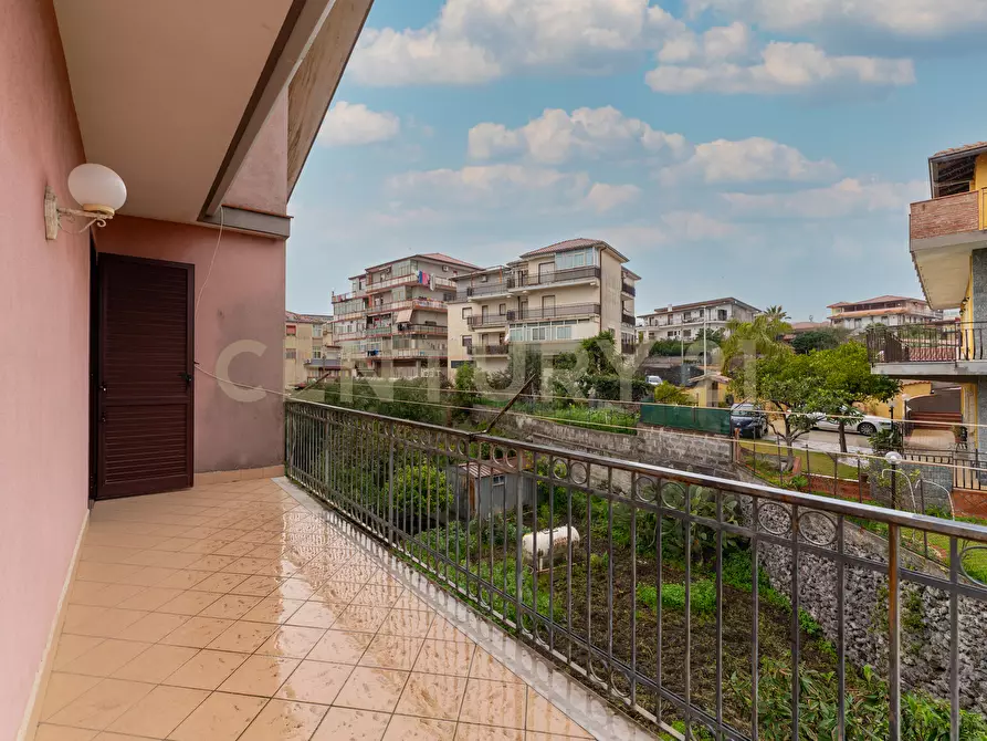 Immagine 61 di Villa in vendita  in Via Carmelina Naselli 51 a Catania