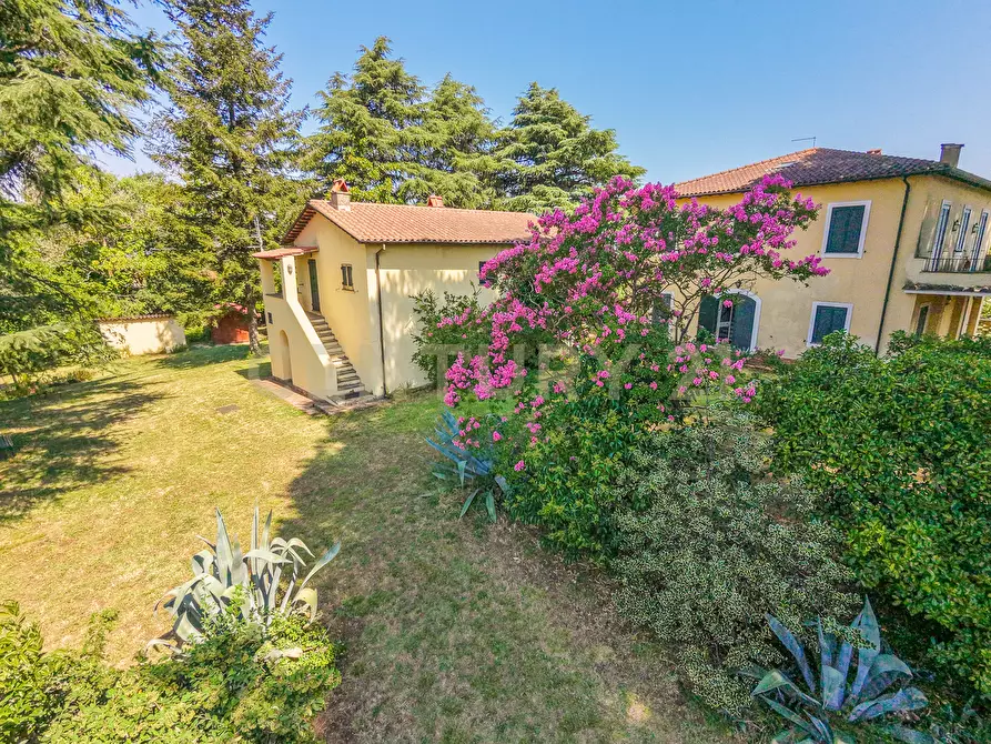 Immagine 87 di Villa in vendita  in Via Pedemontana 319 a Palestrina
