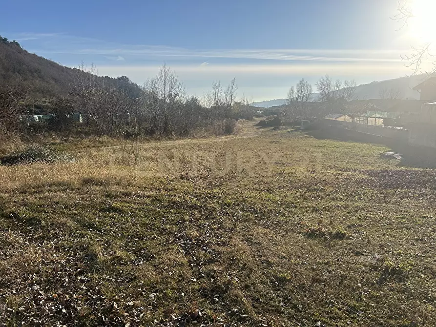 Immagine 19 di Terreno edificabile in vendita  in Via Don Giovanni Calabria 2 a Tregnago