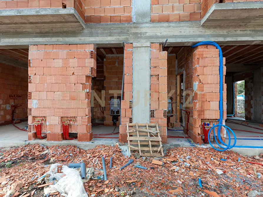 Immagine 22 di Villa in vendita  in Via Ruggero Leoncavallo 7 a Aci Sant'antonio