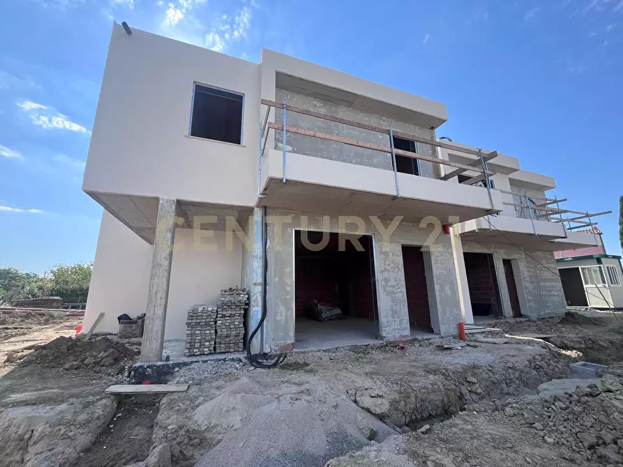 Immagine 1 di Quadrilocale in vendita  in strada dei crespi snc a Grosseto