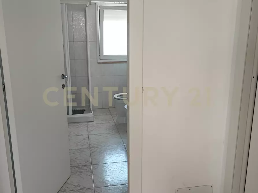 Immagine 43 di Villa in vendita  in VIA DEI CANALOTTI 91 a Ragusa