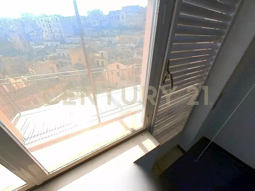 Immagine 36 di Pentalocale in vendita  in Corso Umberto I 1C a Modica