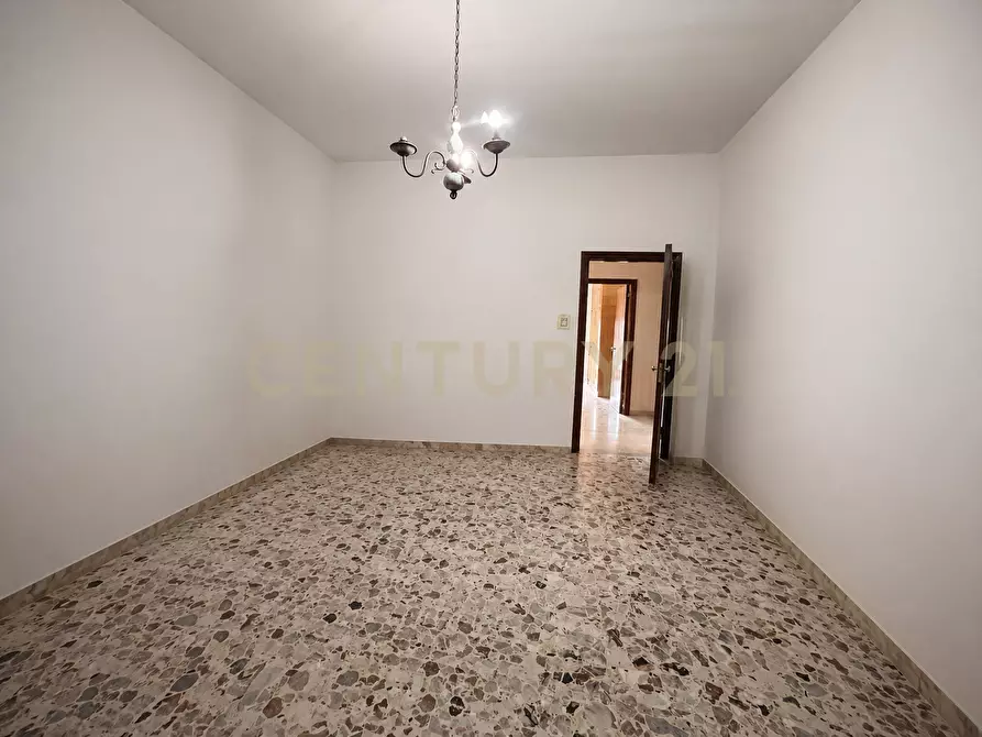 Immagine 24 di Appartamento in vendita  in Via Aterno 255 a Pescara