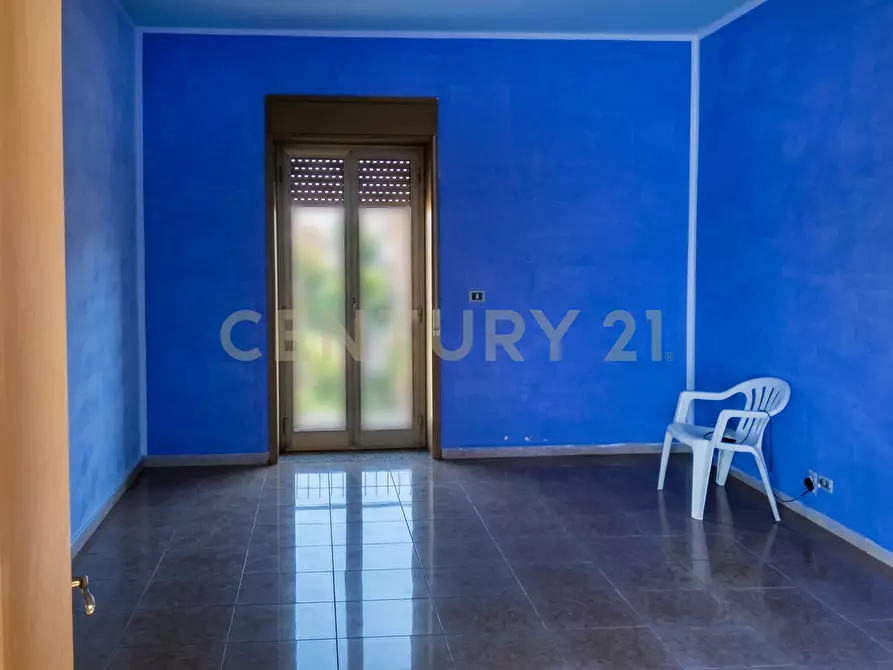 Immagine 14 di Appartamento in vendita  in Via Corinto 30 a Adrano