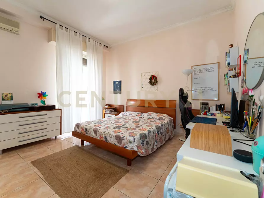 Immagine 34 di Pentalocale in vendita  in Corso delle Province 124 a Catania