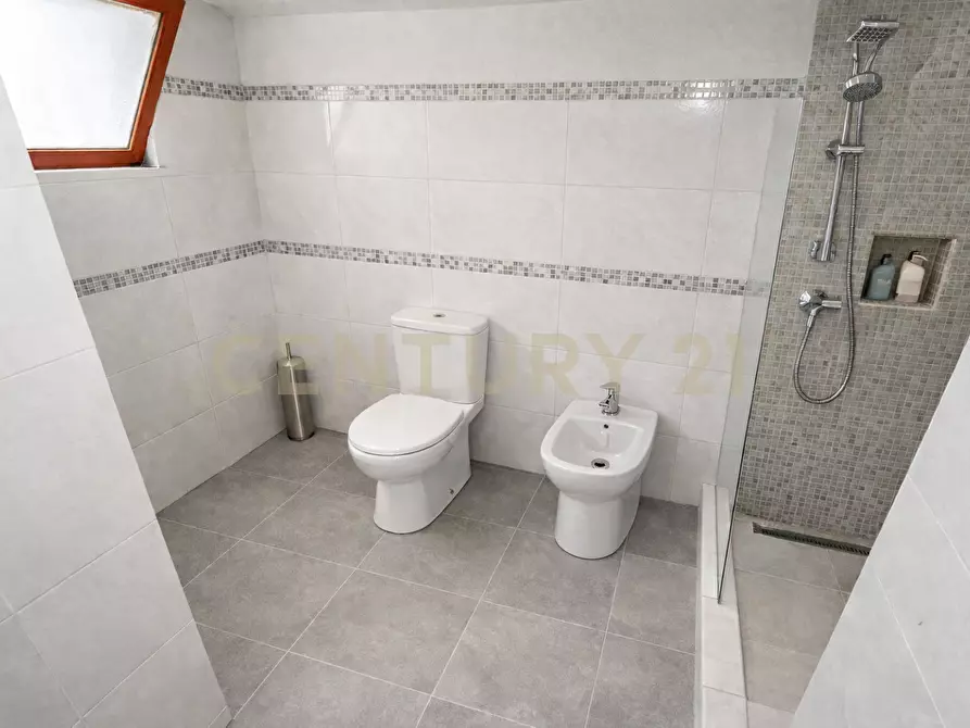 Immagine 13 di Villa in vendita  in Via Nocille 55 a Mascali