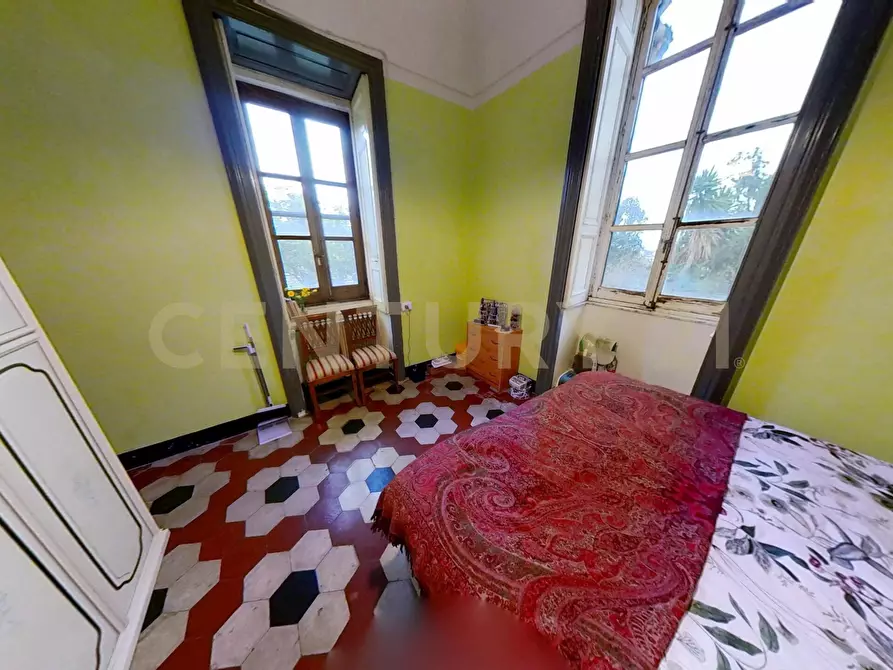 Immagine 39 di Villa in vendita  in Contrada Pirato Cava Maria 47 a Modica