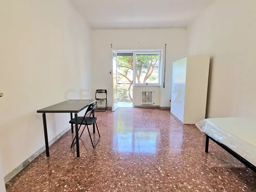 Immagine 14 di Stanza singola in affitto  in Via Gorgona a Roma