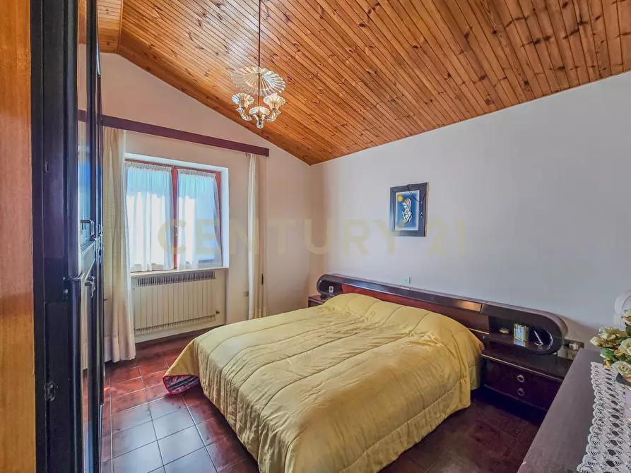 Immagine 15 di Casa bifamiliare in vendita  in Via San Michele a Roccastrada