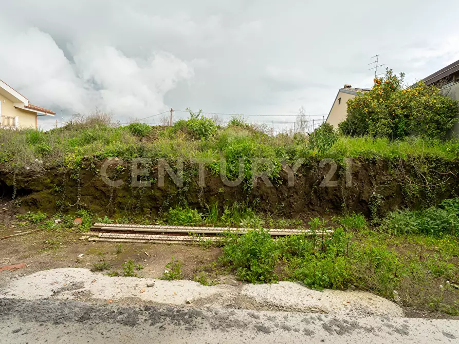 Immagine 24 di Casa bifamiliare in vendita  in Via Alessandro Manzoni 72 a Valverde