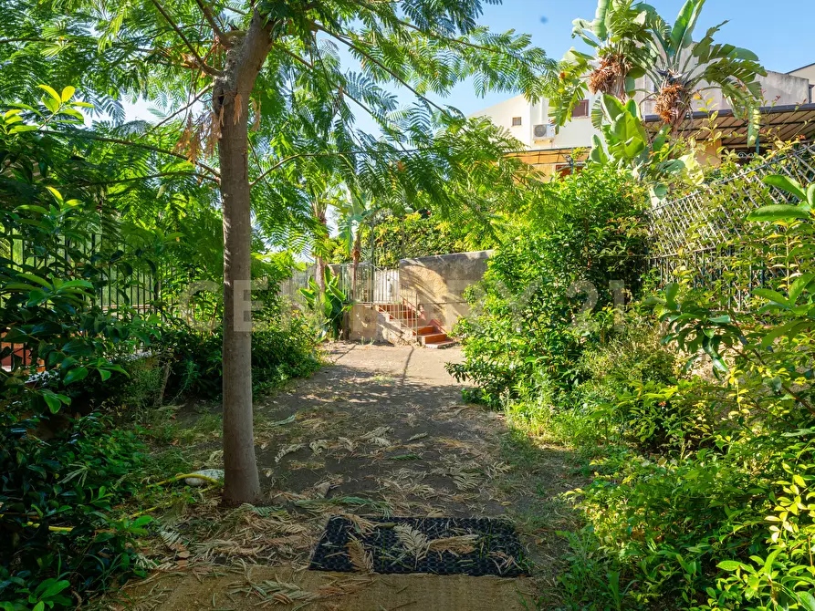 Immagine 32 di Villa in vendita  in Contrada Arcile 1 a Augusta