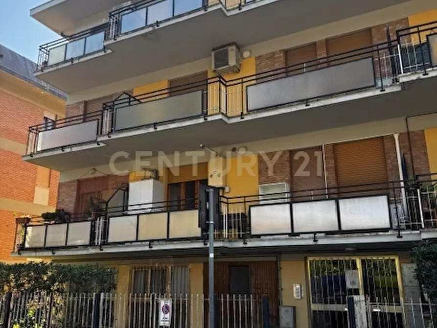 Immagine 34 di Quadrilocale in vendita  a Grosseto