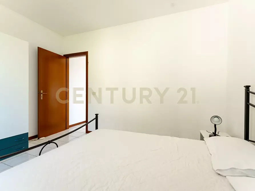 Immagine 12 di Villa in vendita  in BAIA ARCILE a Augusta