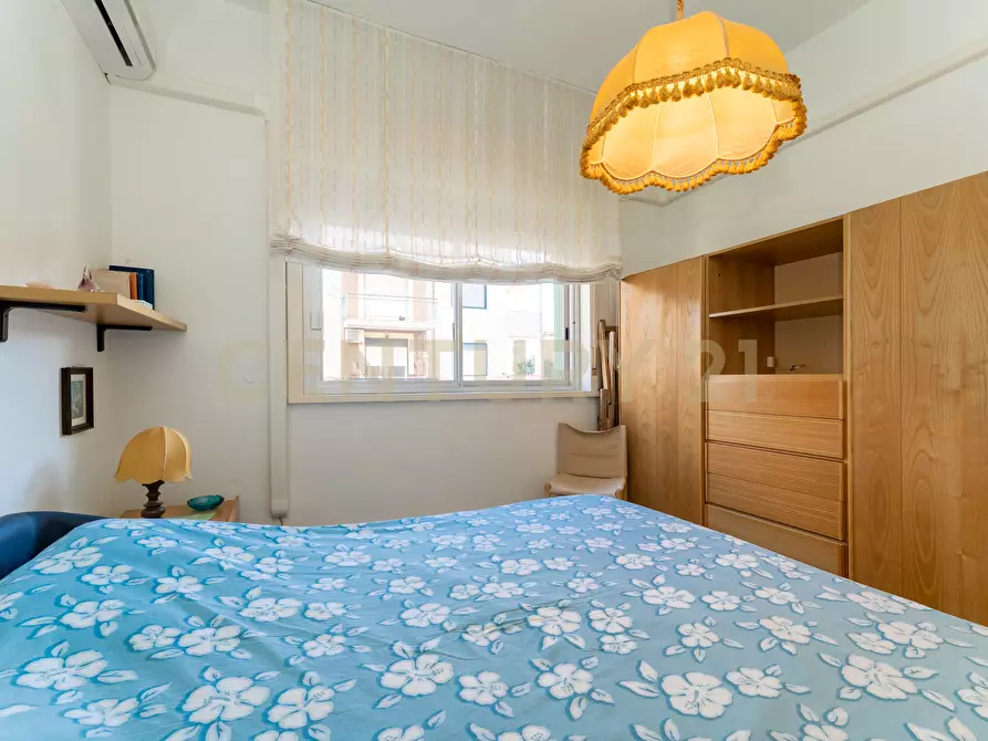 Immagine 29 di Appartamento in vendita  in Contrada Pietrenere n17 a Giardini-Naxos