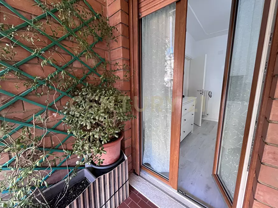 Immagine 17 di Trilocale in vendita  in Via Giuseppe Toniolo 13 a Grosseto