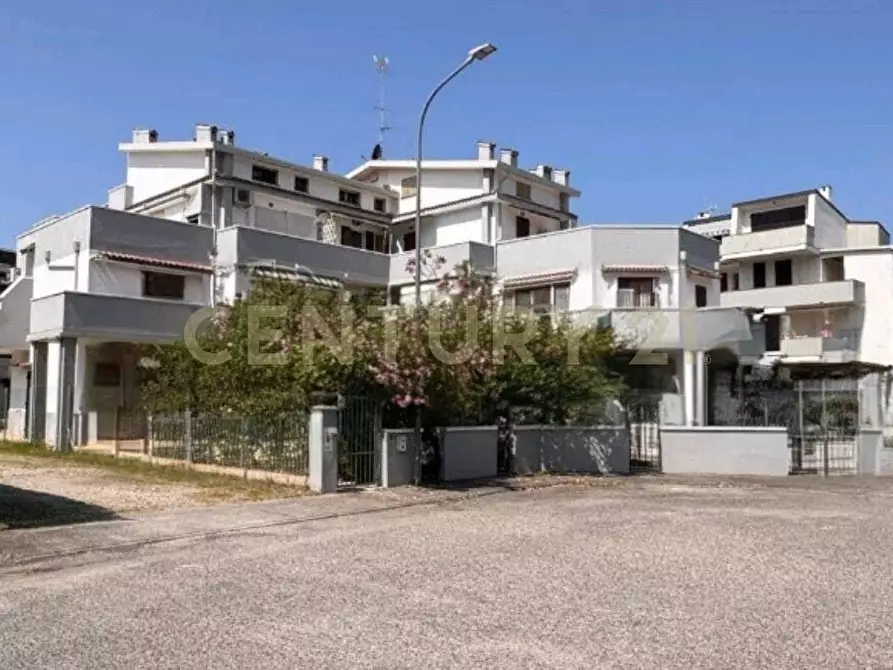 Immagine 9 di Bilocale in vendita  in Viale Panama a Comacchio