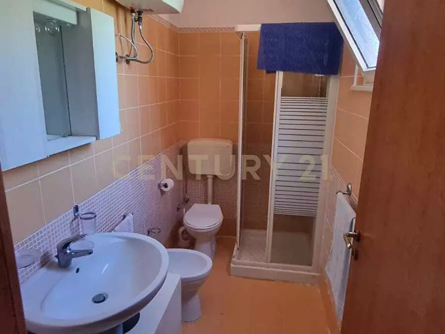 Immagine 16 di Casa bifamiliare in vendita  in Strada Scaro SN a Pachino