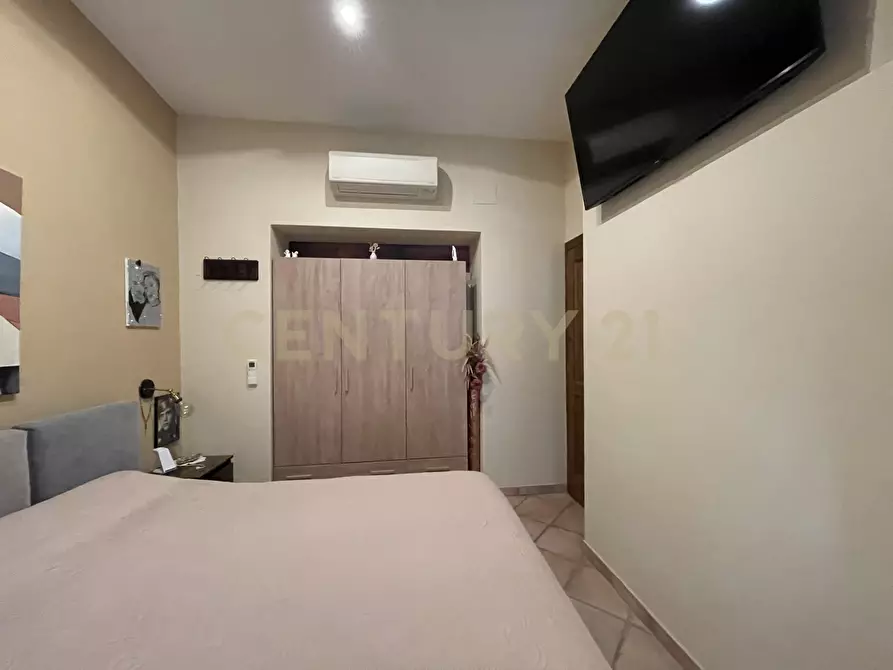 Immagine 19 di Trilocale in vendita  in VIA ASILO a Monte Argentario