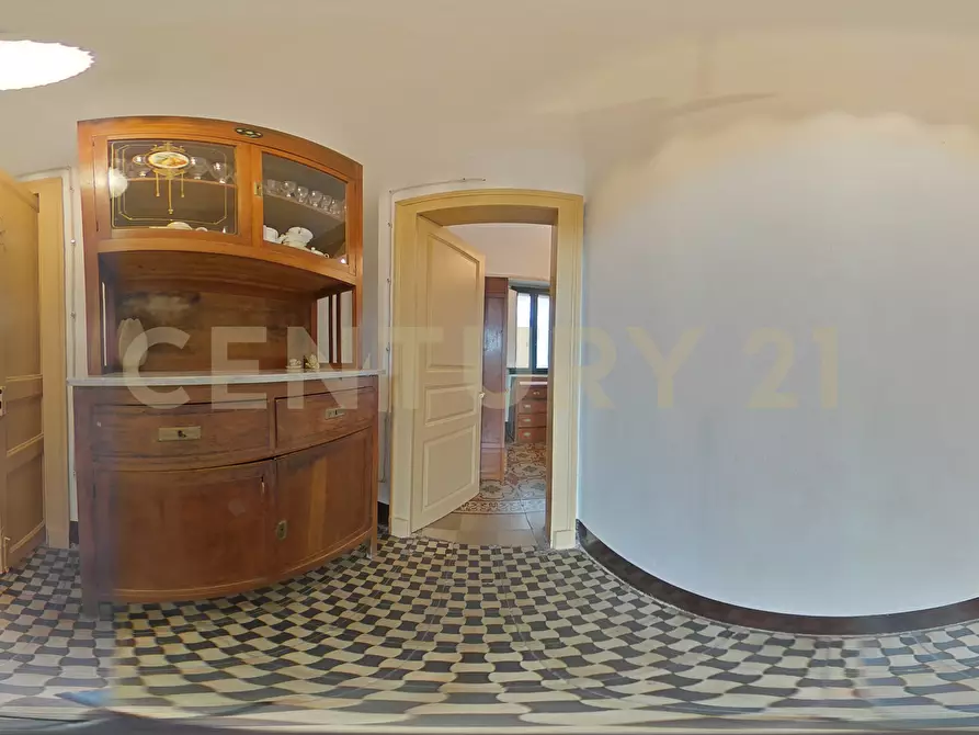 Immagine 67 di Casa indipendente in vendita  in Via Guglielmo Oberdan 15 a Linguaglossa