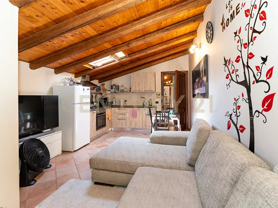 Immagine 58 di Appartamento in vendita  in Via Antonino di Sangiuliano 298 a Catania