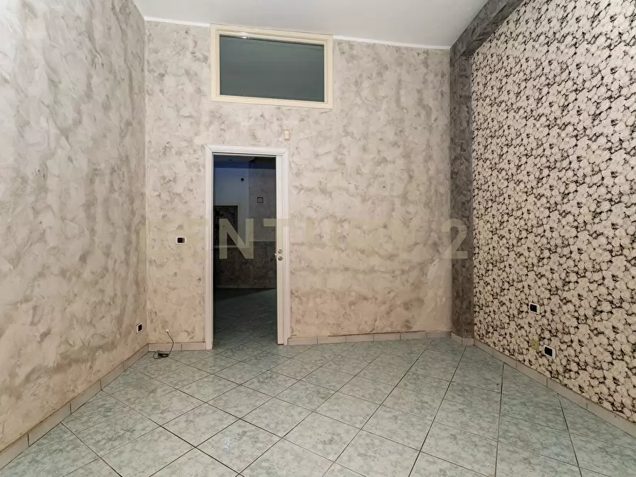 Immagine 19 di Trilocale in vendita  in Via del Piccone 7 a Catania