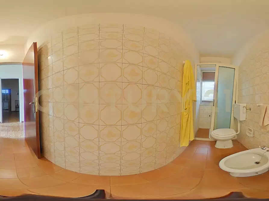 Immagine 100 di Villa in vendita  in Via Madonna del Carmelo 19 a Ragalna