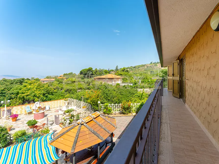 Immagine 69 di Villa in vendita  in Strada Provinciale 158 a Biancavilla
