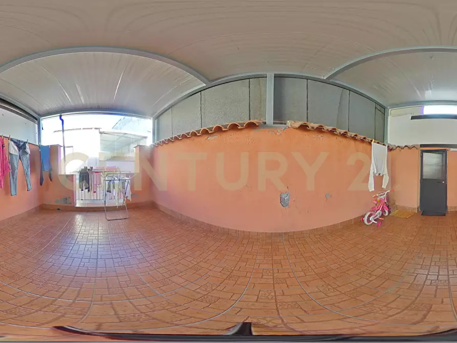 Immagine 45 di Casa indipendente in vendita  in Via Carnazza 1 a Adrano